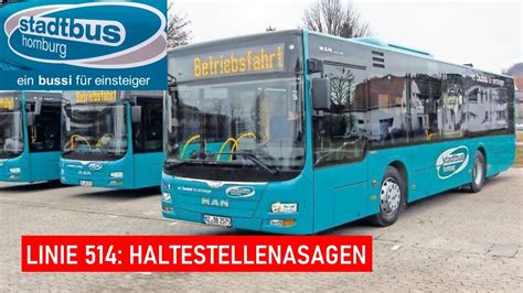 Craigieburn nach Northcote per Zug, Linie 514 Bus, Linie 552